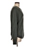 Athleta Green Pullover Sweater Size M - photo 4