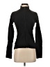 Athleta Black Cardigan Size XS - photo 1