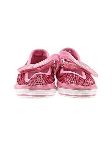 Lelli Kelly Flats (view 2)