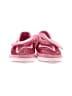 Lelli Kelly Pink Flats Size EU 24 / US 7 1/2-8 (kids) - photo 2