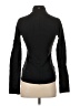 Athleta Black Cardigan Size XS - photo 2