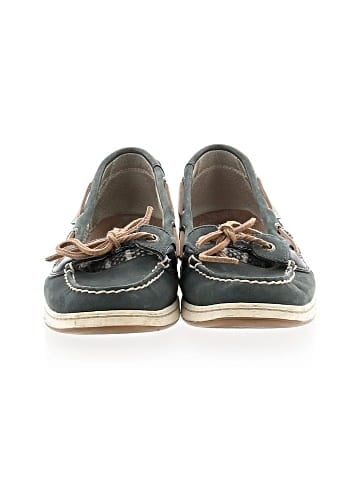 Sperry Top Sider Sneakers (view 2)