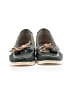 Sperry Top Sider Teal Sneakers Size 8 - photo 2