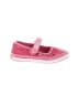 Lelli Kelly Pink Flats Size EU 24 / US 7 1/2-8 (kids) - photo 1