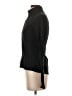 Athleta Black Cardigan Size XS - photo 5