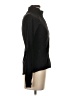 Athleta Black Cardigan Size XS - photo 4