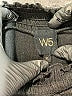 W5 Black 3/4 Sleeve Top Size XL - photo 7