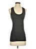Athleta Gray Tank Top Size XS - photo 1