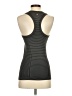 Athleta Gray Tank Top Size XS - photo 2
