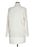JM Collection Ivory Cardigan Size XL - photo 2