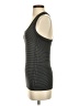 Athleta Gray Tank Top Size XS - photo 5