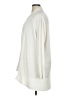 JM Collection Ivory Cardigan Size XL - photo 5