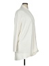 JM Collection Ivory Cardigan Size XL - photo 4