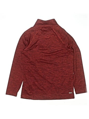 Active by Old Navy Long Sleeve T-Shirt (view 2)
