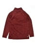 Active by Old Navy 100% Polyester Red Long Sleeve T-Shirt Size 14 - 16 - photo 2