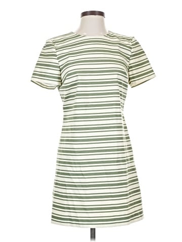 Antonio Melani Casual Dress (view 1)