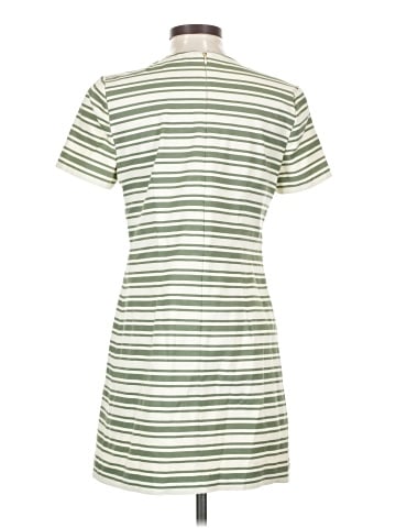 Antonio Melani Casual Dress (view 2)