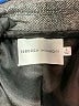 Rebecca Minkoff Gray Blazer Size 4 - photo 6