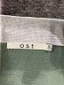 OST Gray Pullover Sweater Size S - photo 7