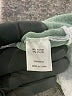 OST Gray Pullover Sweater Size S - photo 8