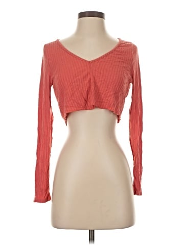 LA Hearts Cardigan (view 1)