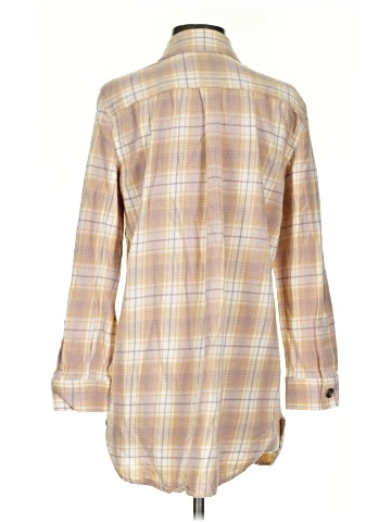 Chaps Coat (view 2)