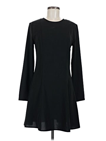 Zara Casual Dress (view 1)