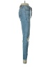 American Eagle Outfitters Color Block Blue Jeans Size 0S - photo 4