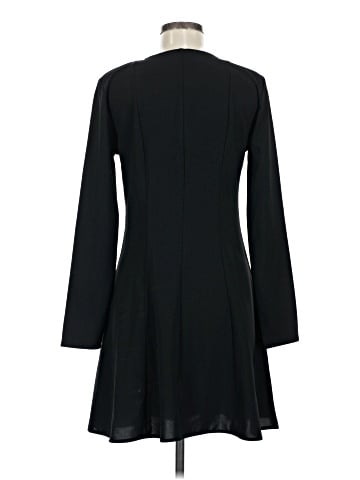 Zara Casual Dress (view 2)