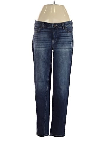 NY&C Jeans (view 1)
