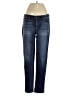 NY&C Blue Jeans Size 4 - photo 1