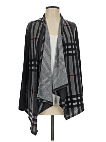 Love Culture Cardigan (view 1)