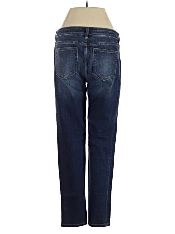 NY&C Jeans (view 2)