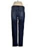 NY&C Blue Jeans Size 4 - photo 2