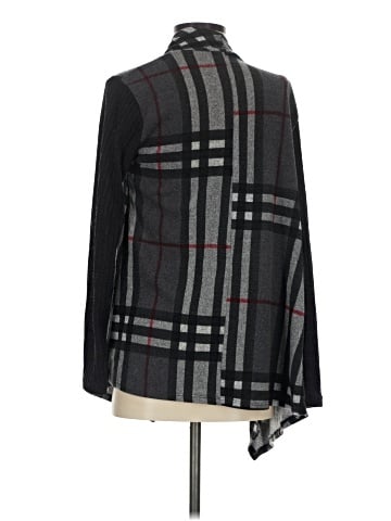 Love Culture Cardigan (view 2)