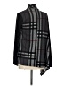 Love Culture Gray Cardigan Size S - photo 2