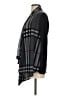 Love Culture Gray Cardigan Size S - photo 5