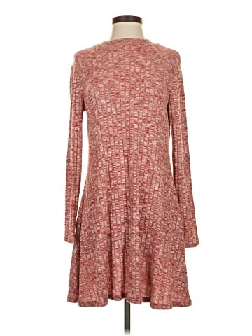 Bobbie Brooks Casual Dress (view 1)