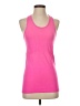 Zyia Active Pink Active Tank Size S - photo 1
