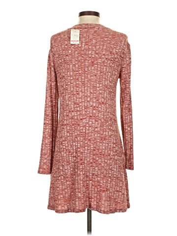 Bobbie Brooks Casual Dress (view 2)