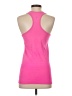 Zyia Active Pink Active Tank Size S - photo 2