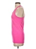 Zyia Active Pink Active Tank Size S - photo 5