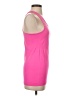 Zyia Active Pink Active Tank Size S - photo 4