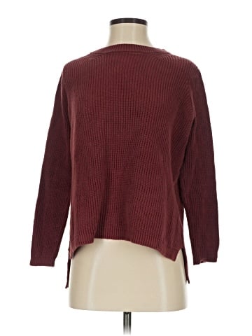 525 America Pullover Sweater (view 1)