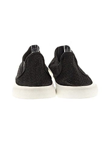 Sperry Top Sider Sneakers (view 2)