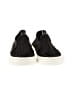 Sperry Top Sider Black Sneakers Size 6 - photo 2