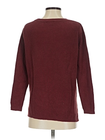 525 America Pullover Sweater (view 2)