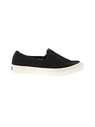 Sperry Top Sider Sneakers (view 1)
