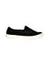 Sperry Top Sider Black Sneakers Size 6 - photo 1