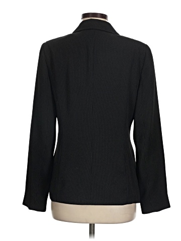 Yansi Fugel Blazer (view 2)